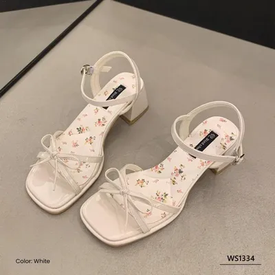 Pure Walk Women’s Sandal